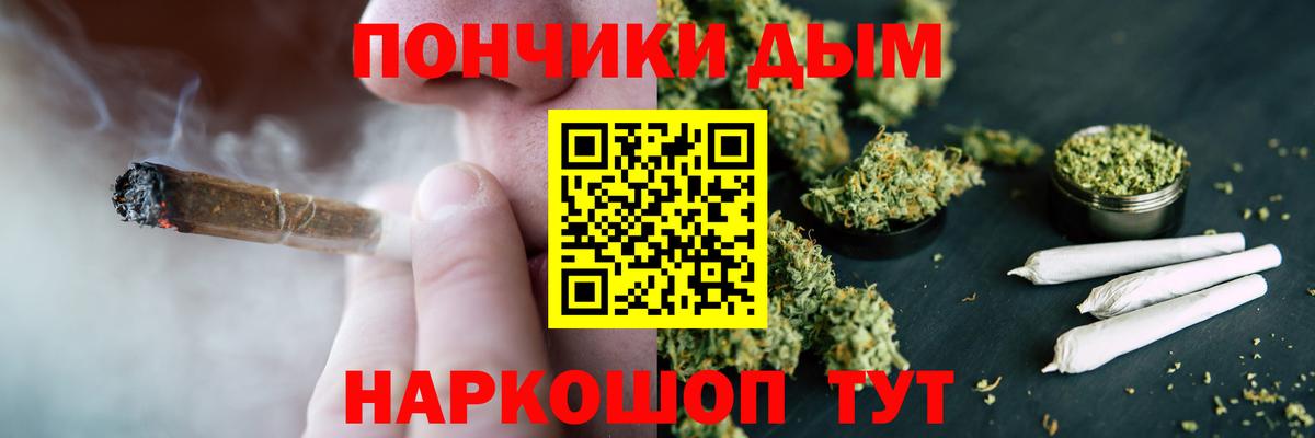 Новосибирск  Бошки Шишки сатива  Марихуана планчик  Каннабис Amnesia  Вход с VPN 